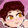 🦋🌷Giiibs | Witch Vtuber | Art Journey profil fotoğrafı