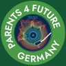 Parents For Future #EndFossilFuels - P4F Germany 的头像