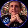 Profilbild von StreamCatcher Chris
