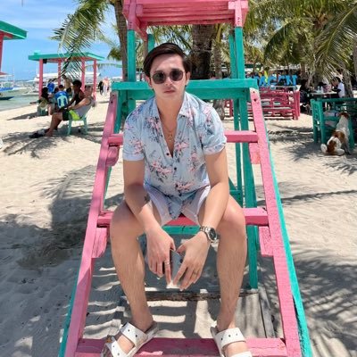 Adi's profile picture