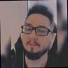 Gil profil fotoğrafı