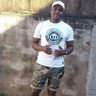 Фото профиля Siphamandla Ndlovu