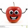 Фото профиля Apple Tart