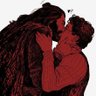 Profilbild von shiva| wwdits spoilers