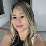 Leia Ribeiro's profile picture