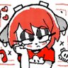 Profilbild von 🏳️⚧️ Vermin Princess 🇵🇸