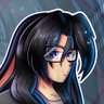 Primordia's profile picture