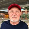 Profilbild von Marvin Mayfield