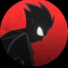 Profilbild von Best Boy
