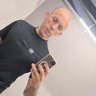 Victo Luiz 08's profile picture