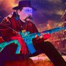 Фото профиля Stache Autonomy