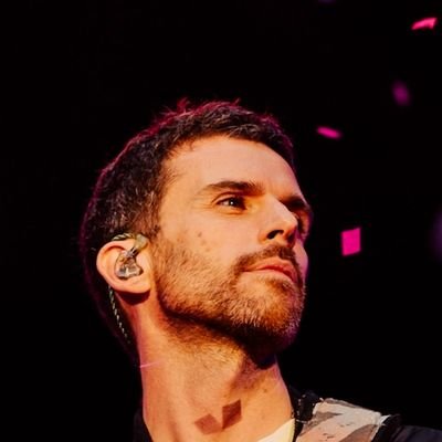 coldplaysunset's profile picture