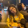 Tal Sarusi profil fotoğrafı