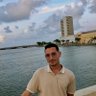 whiteboy profil fotoğrafı