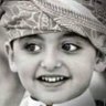 Фото профиля فهد الحربي