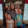 Vickie Haltom's profile picture