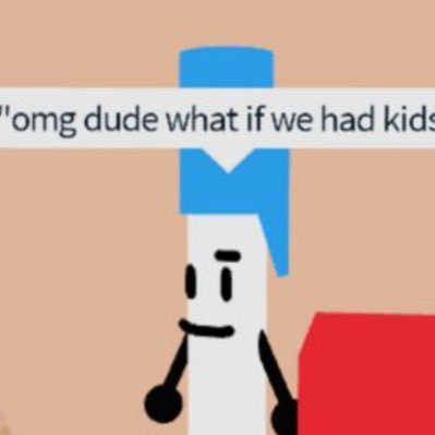 OSC Moments's profile picture