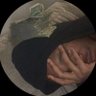 Profilbild von Kilo