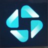Postal Bureau's profile picture