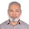Golam Mostafa 的头像
