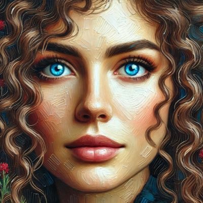sabin_ocellaris's profile picture