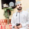 Profilbild von فقط مانشستريونايتد🇴🇲