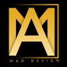 Profilbild von MAD Designs