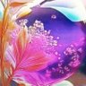 نرمين مسعد الحسني's profile picture