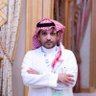 Profilbild von أحمدبن جلوي العنزي