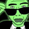 Фото профиля Agent APT