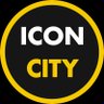 iConCity.com | Icon Packs for Elgato Stream Deck profil fotoğrafı