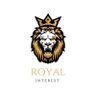 king's profile picture
