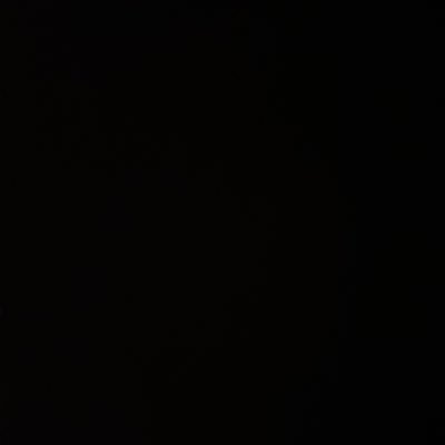 HornyHashtags's profile picture