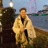 Helen Gavaghan. UK. Photo+Digital Art by me.'s profile picture