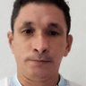 José Luiz pinto sales Pinto sales's profile picture