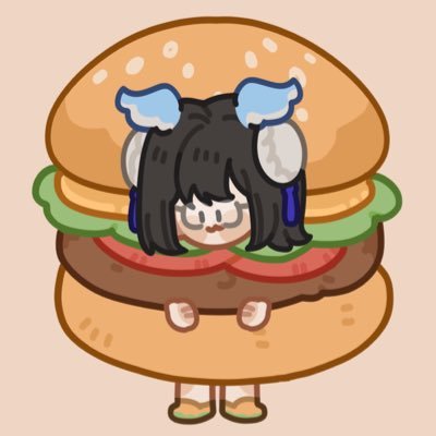 kikuro_815's profile picture