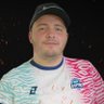 MDJS-Esport ABDOUKOF profil fotoğrafı