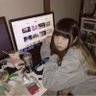 cinderella after midnight 的头像