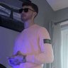 adam's profile picture