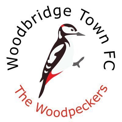 Woodbridgetown's profile picture