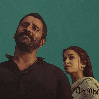 Exhausted_45's profile picture