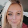 Profilbild von Haley Only 💋 | Tall Blonde Barbie