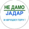 jovanka 的头像