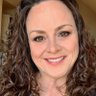 Amy Hoskins's profile picture