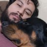 Francisco profil fotoğrafı