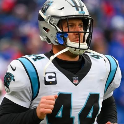 JJ Jansen's profile picture