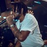 Kenny desir profil fotoğrafı