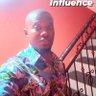 chukwukere's profile picture
