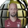 Renaud Grenade🇱🇻 ☨ 的头像