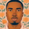 Chibike 🚲's profile picture